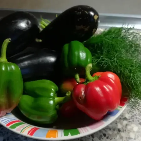 Σαλέ Villa Soroni Σορωνή