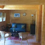Horská chata Villa Soroni Soroni